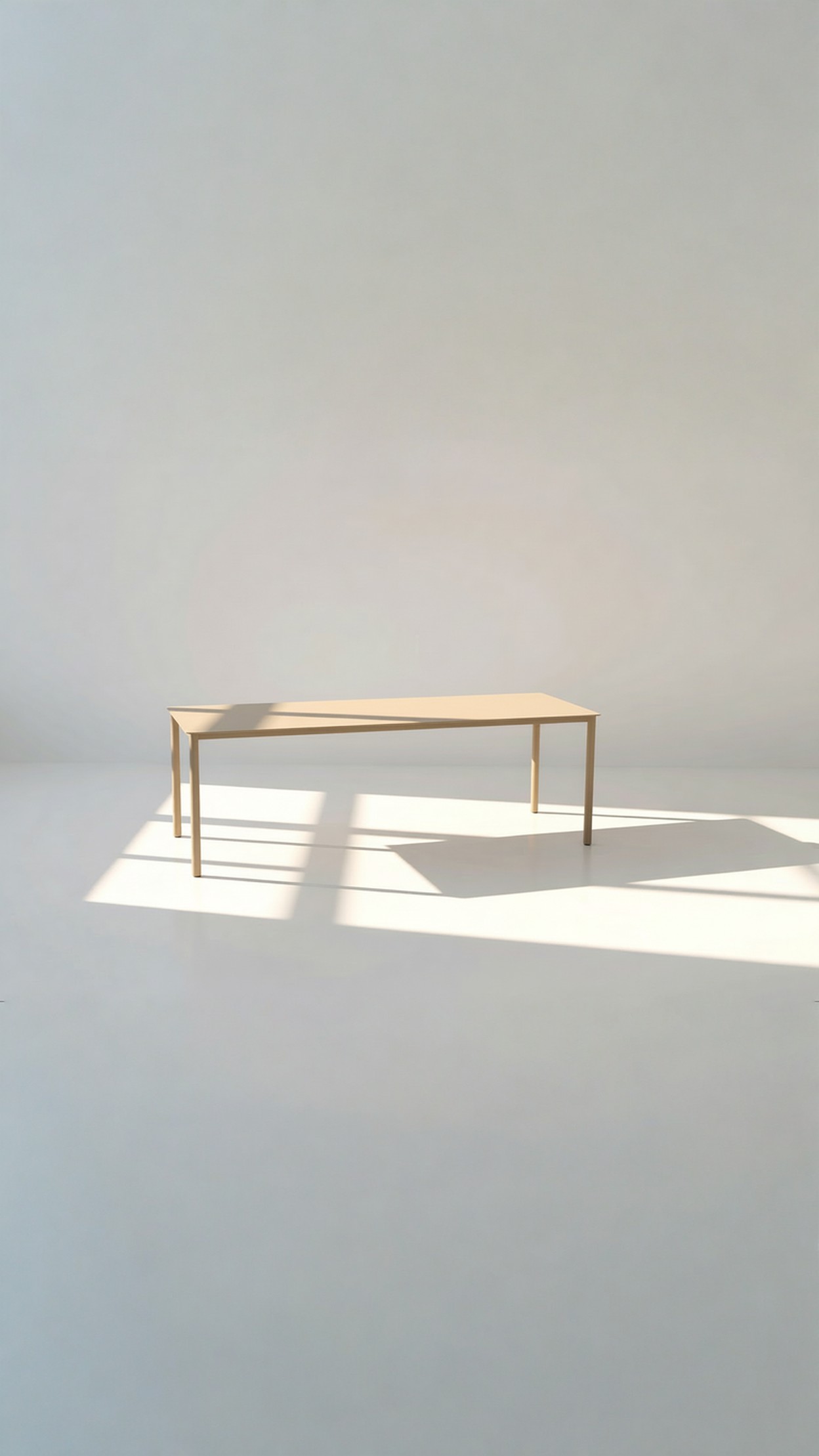 Mesa Domingo 220x80
