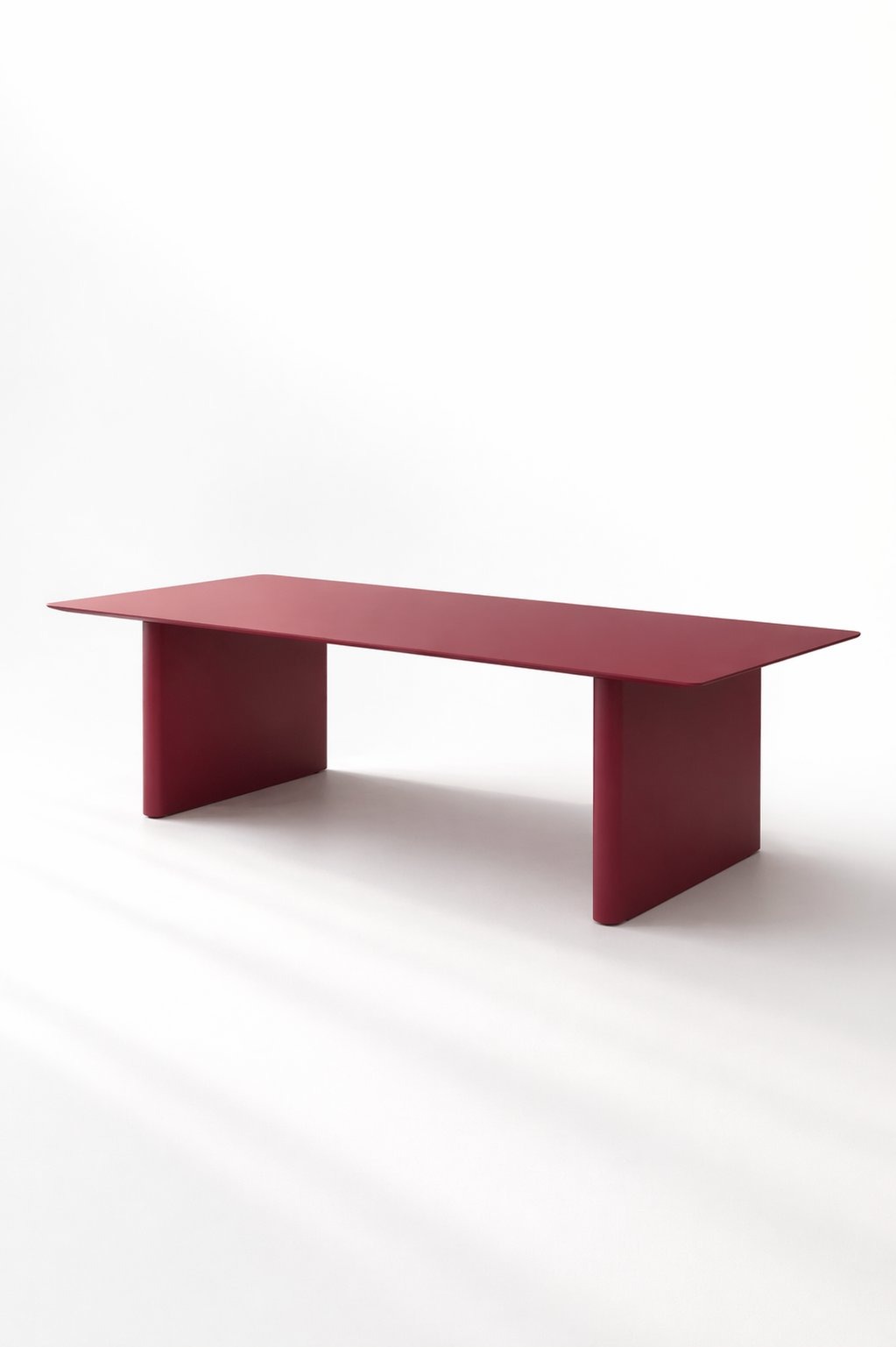 Mesa Rectangular 300