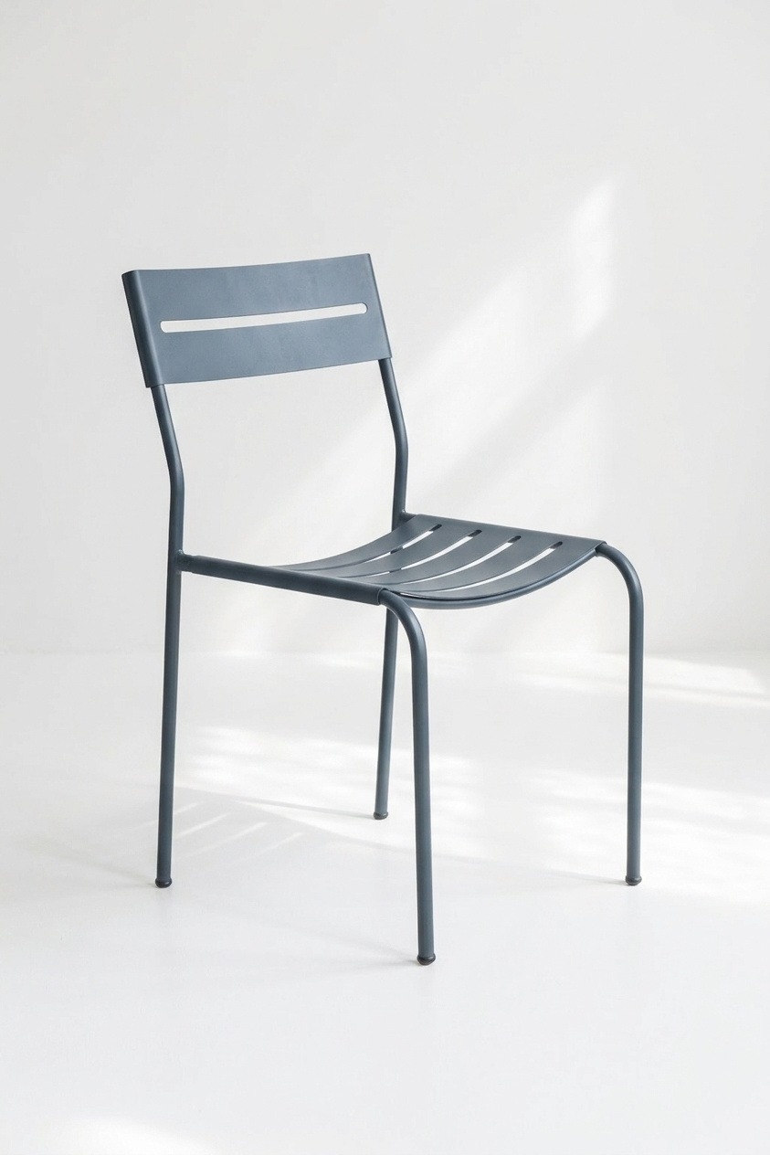 Silla Canton
